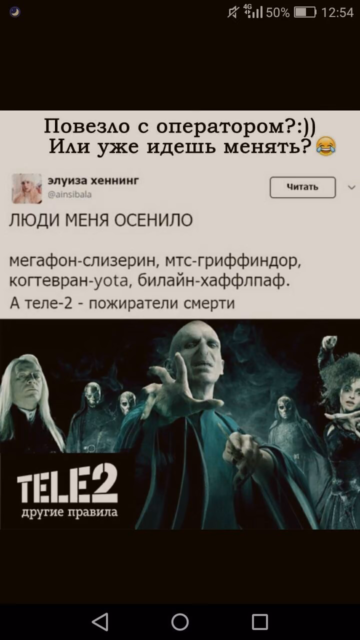 a31ad3e043bc546ee2a1f8f072031948.avif