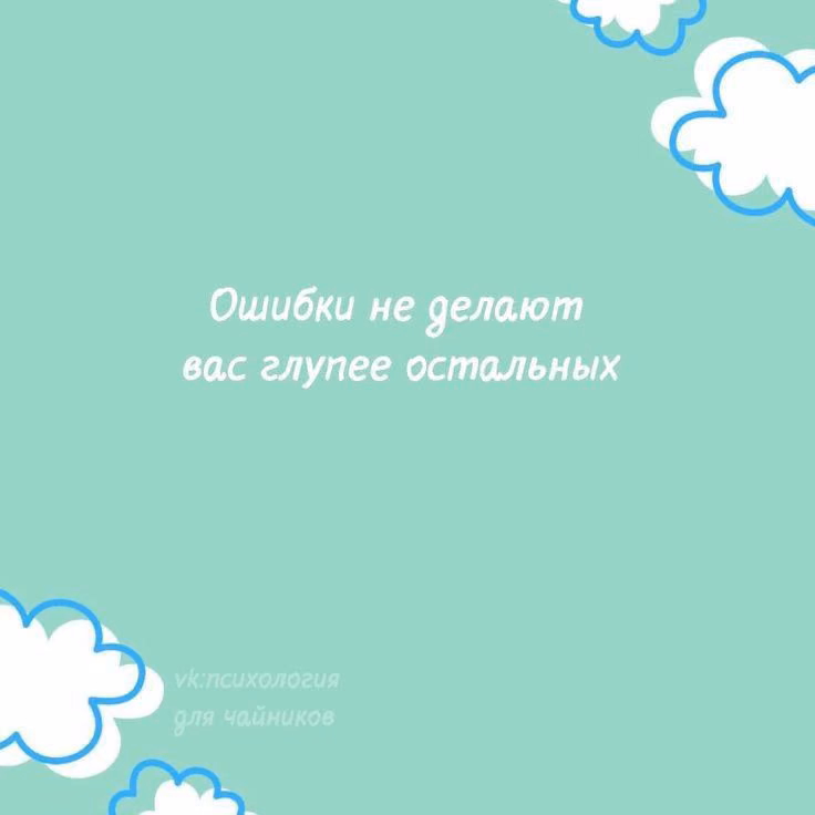 a31c32611f8057264ed1e2f9c85c2d76.avif