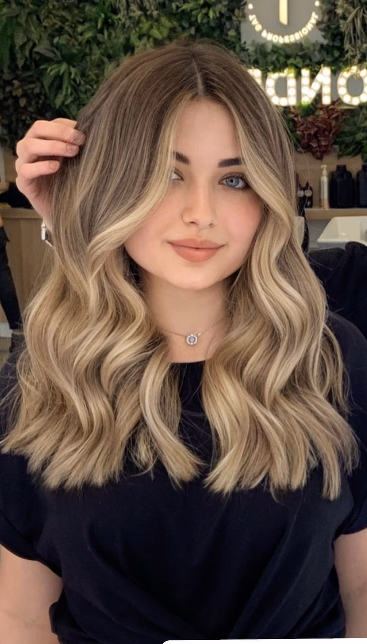 a31ca87ac50c566e077e5113d7002446.jpg