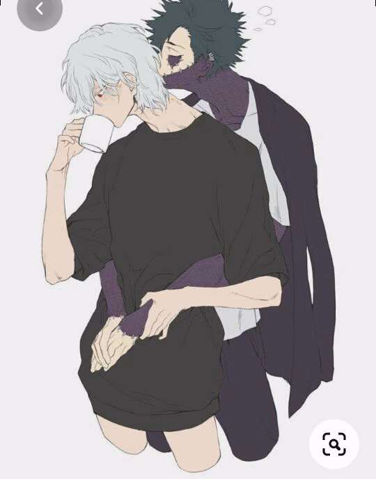 a31cad5d9200d4adb65fd6ca91d2da10.jpg