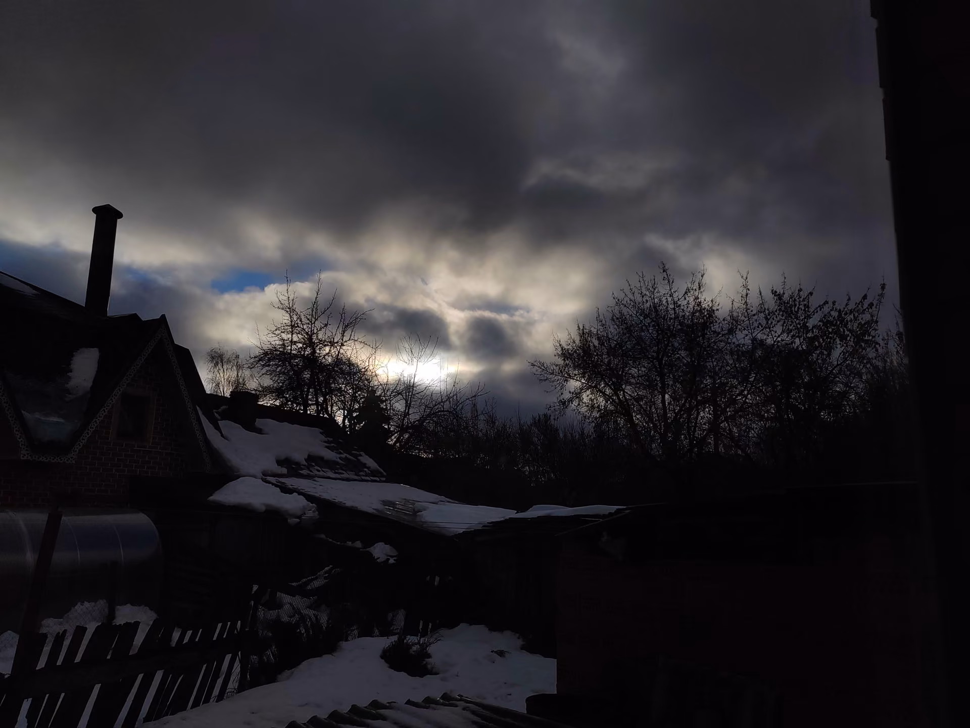 a31d58ee5dbb0feef9c4b7e5f5f72389.jpg