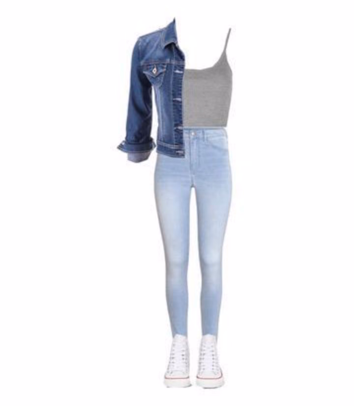 a31ea0f029496b92be4868bc882add62.jpg