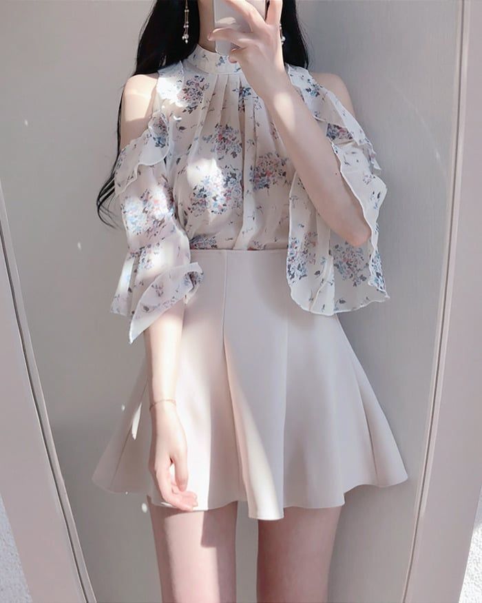 a31fd2346ecc9efa98968eaaa32f032c.jpg