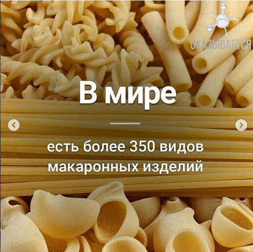 a320230091f4fc73225584db339b35b2.jpg