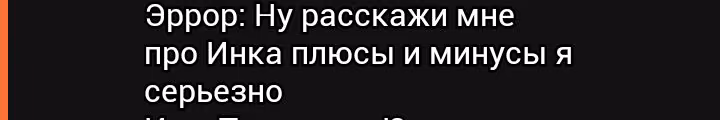 a320748436d5d354052abd3b47e12850.jpg