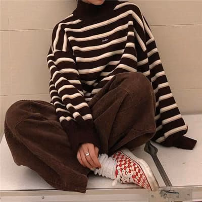 a320eee6075040dc3c46f3ded6e33db9.jpg