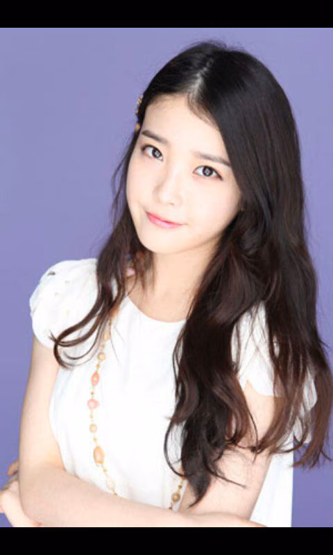 a3211e9a59c01c092352f28623c5cdf3.jpg