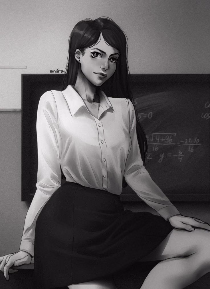 a321547d9646638b8376c9d9413a4e81.jpg