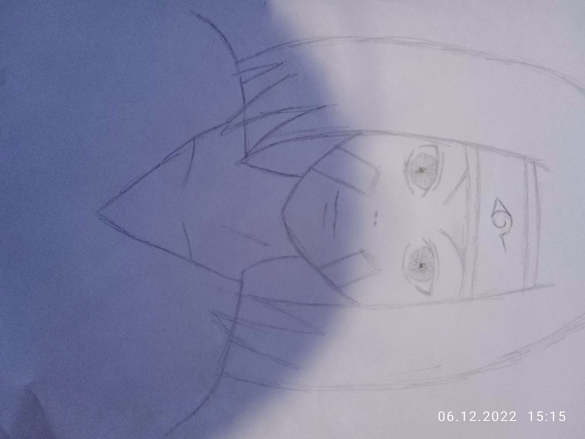 a321cf0b16cf4a89a9b87fd333f9de53.jpg