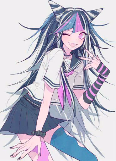 a3228f63f2af5f9dd34df498512f9096.jpg