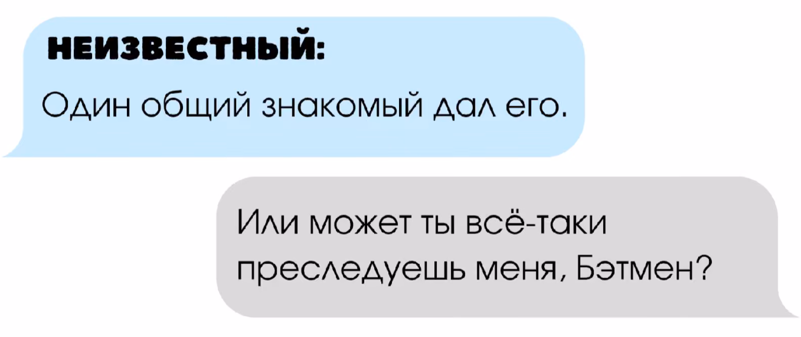 a322e5d3990fa01dcbf3cbc74adca242.avif
