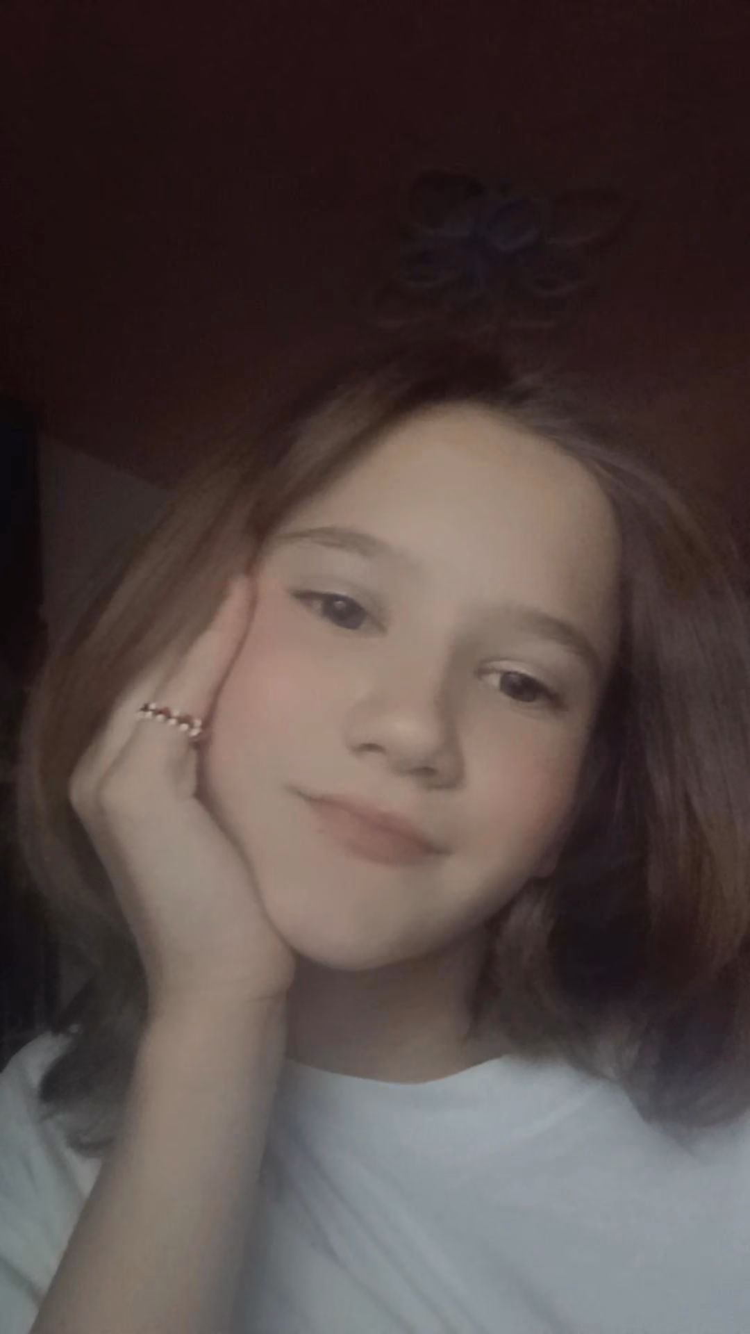 a3230d4acad084f3cfed7eb856002ba3.avif