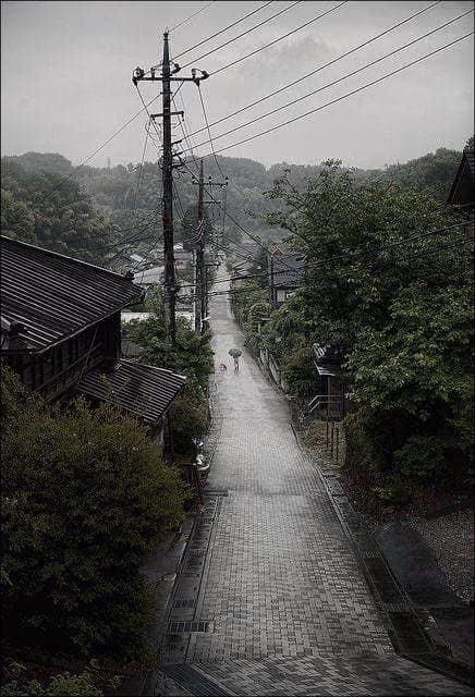 a323e17be5ee7b1d316abba848b7bcbd.jpg