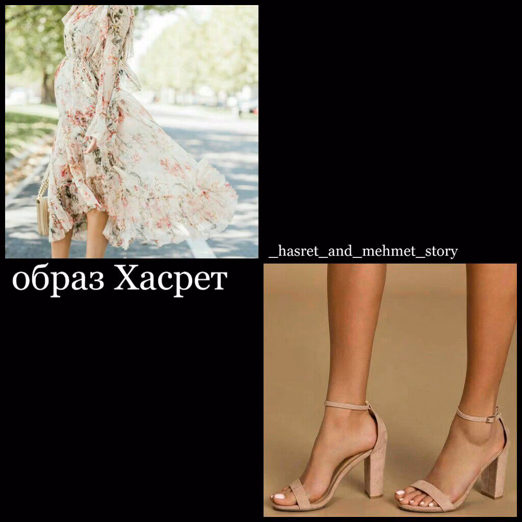 a325cbefba4d1b39b71dc2e36c06da1e.avif