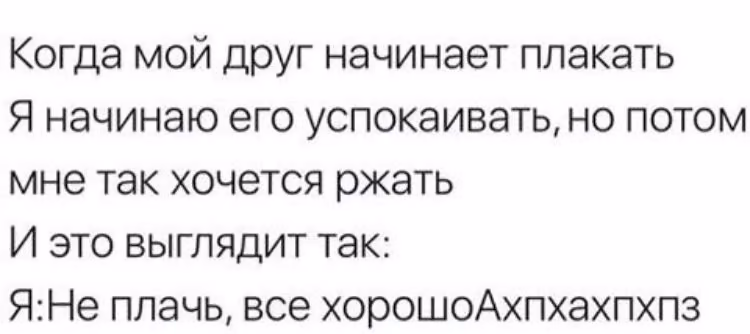 a325ced86703a79dd9ba0dab4ca99632.jpg