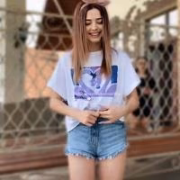 a325df6c6f38370155a2dee572b0d5f4.avif