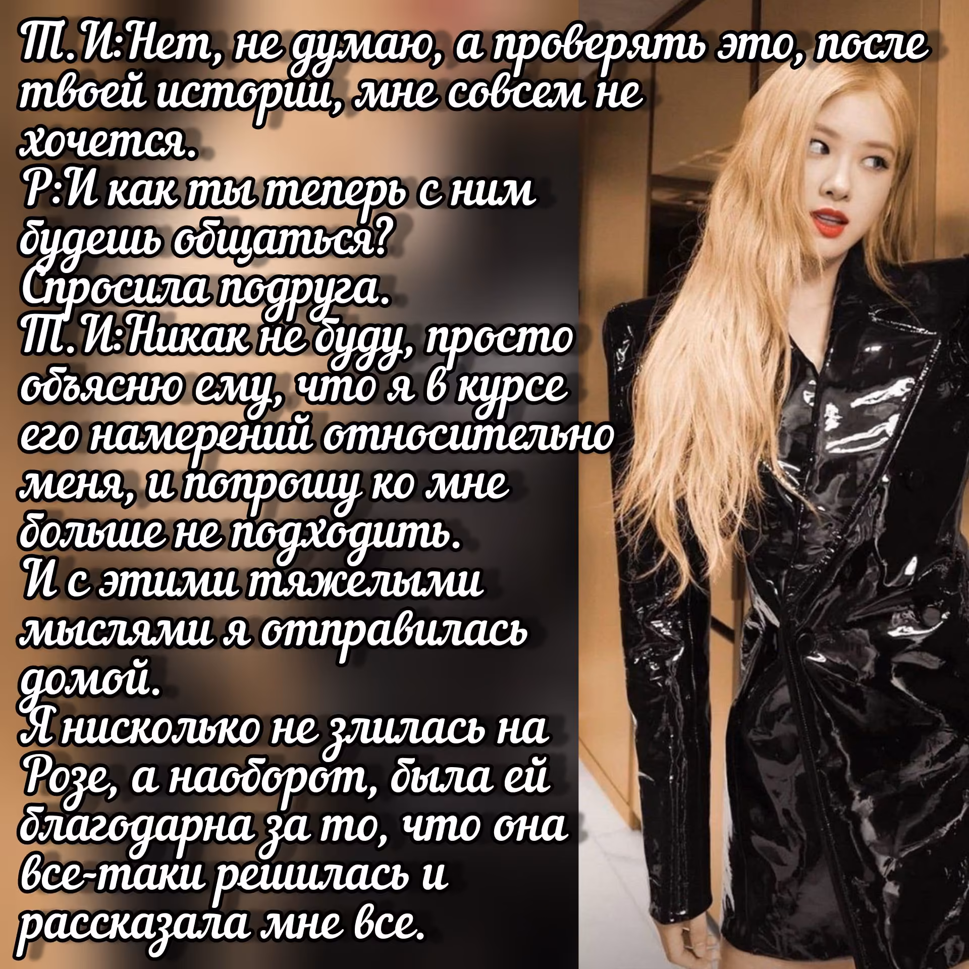 a326e1b52f03f15341675c5c7ba760a9.avif