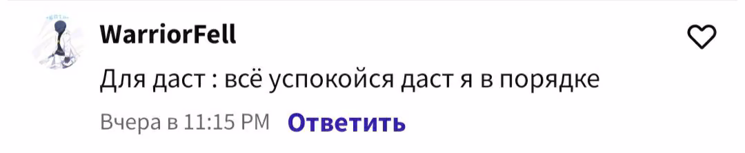 a326f76bacf00b7237a8a77fc54e7e4c.jpg