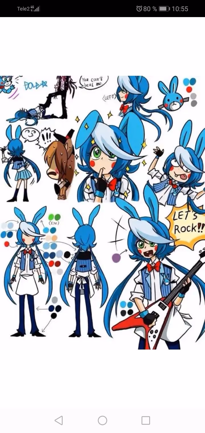 a32762a4492c79922cb2c306a5a8d4e9.jpg