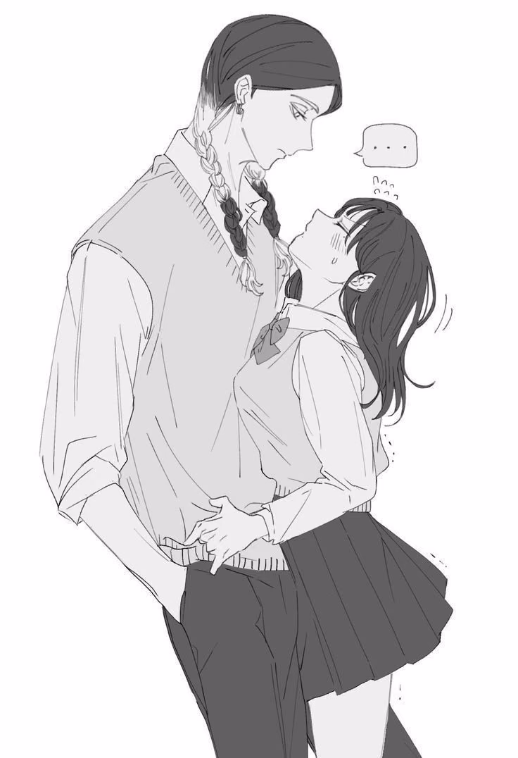 a3279a4c0a57c99f7314a03869ba508f.jpg