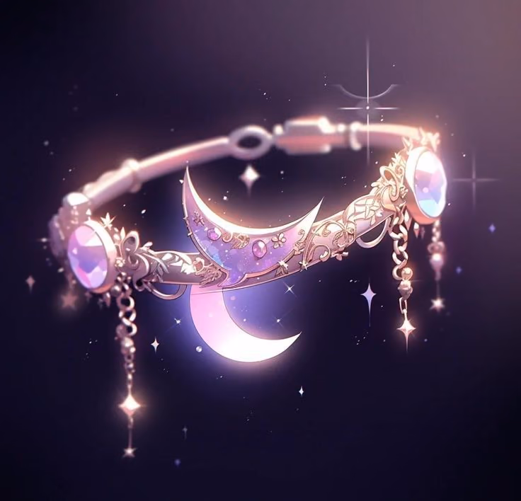 a327d4b9af538b7ead9a04f7ae960bdb.jpg