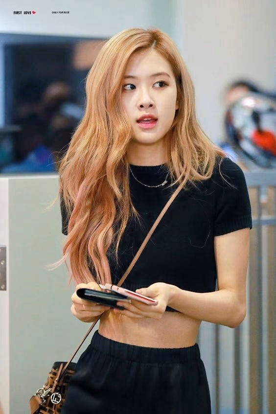 a328f14d07c5711082c76deeace2b82e.avif