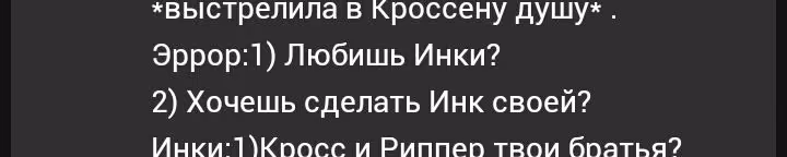 a3297ff0290f4248e2a14d89d200d8e1.avif