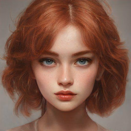 279da20dc430d96aa9fdde1c512a560d.jpg