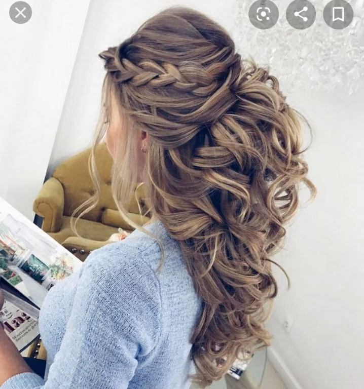 a32b0316082ad29799e3a69c22bf978a.avif