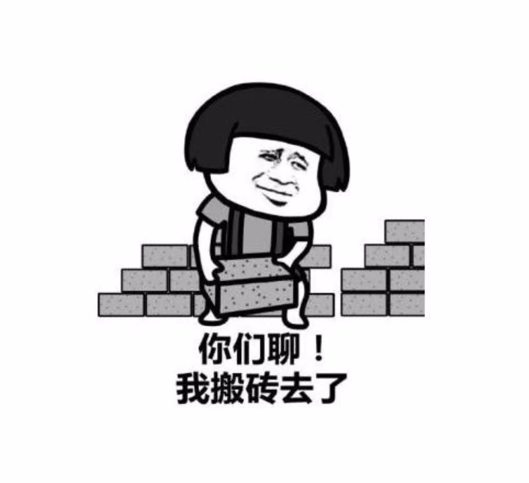 a32b45484289e4a0c43a0e58af9a8155.avif