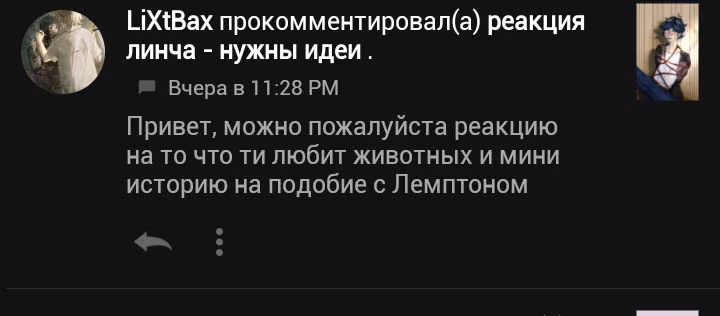 a32b6f98364c173edcf431d86840b858.avif