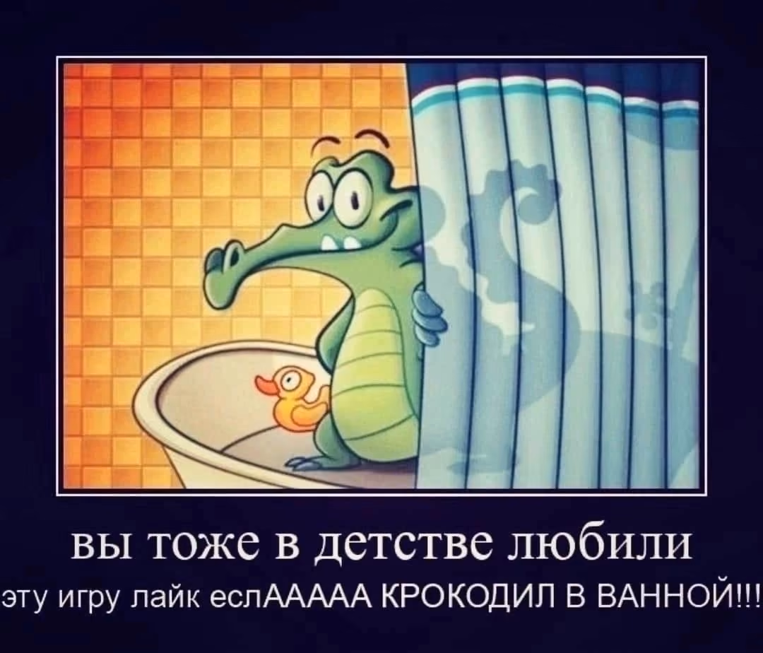a32cf4bb0547d5821b6e5f027b3317fb.avif