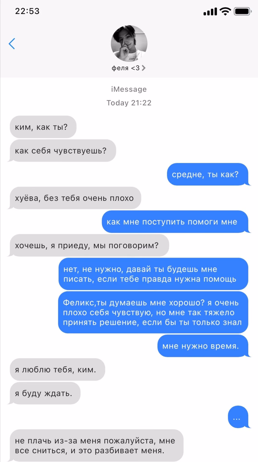 a32cf7eecb7e74492901d87ab30dd57a.avif
