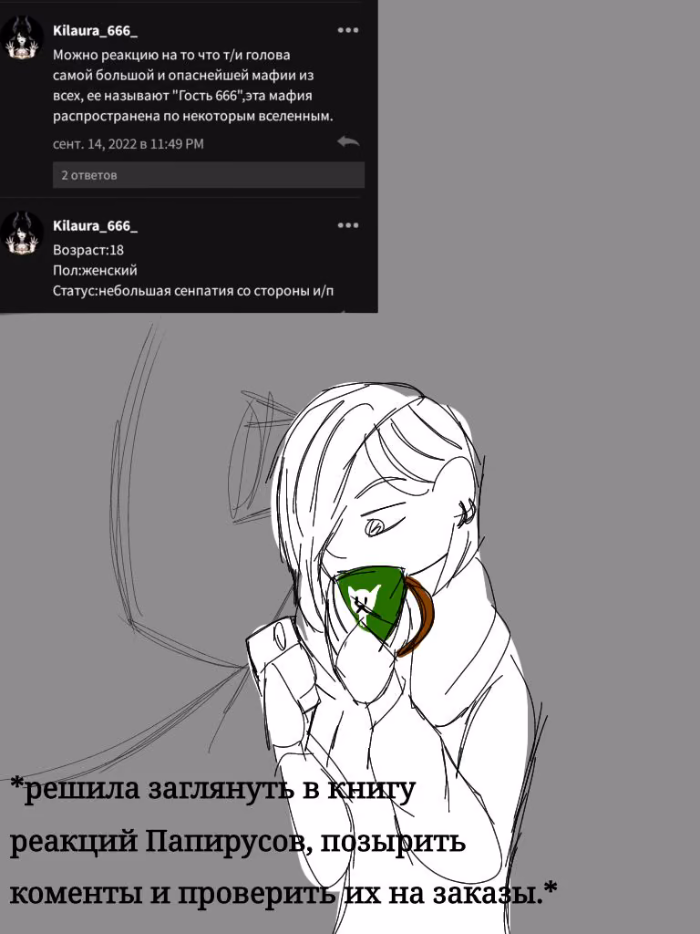 a32d4eabdd3856f449806afd7dfdab3d.avif