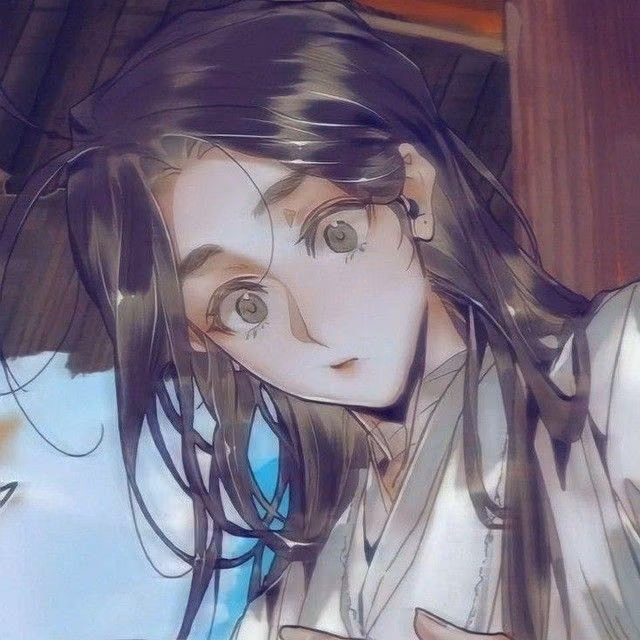 a32d89a2b924f6ea9510e36ed12bdfb0.avif