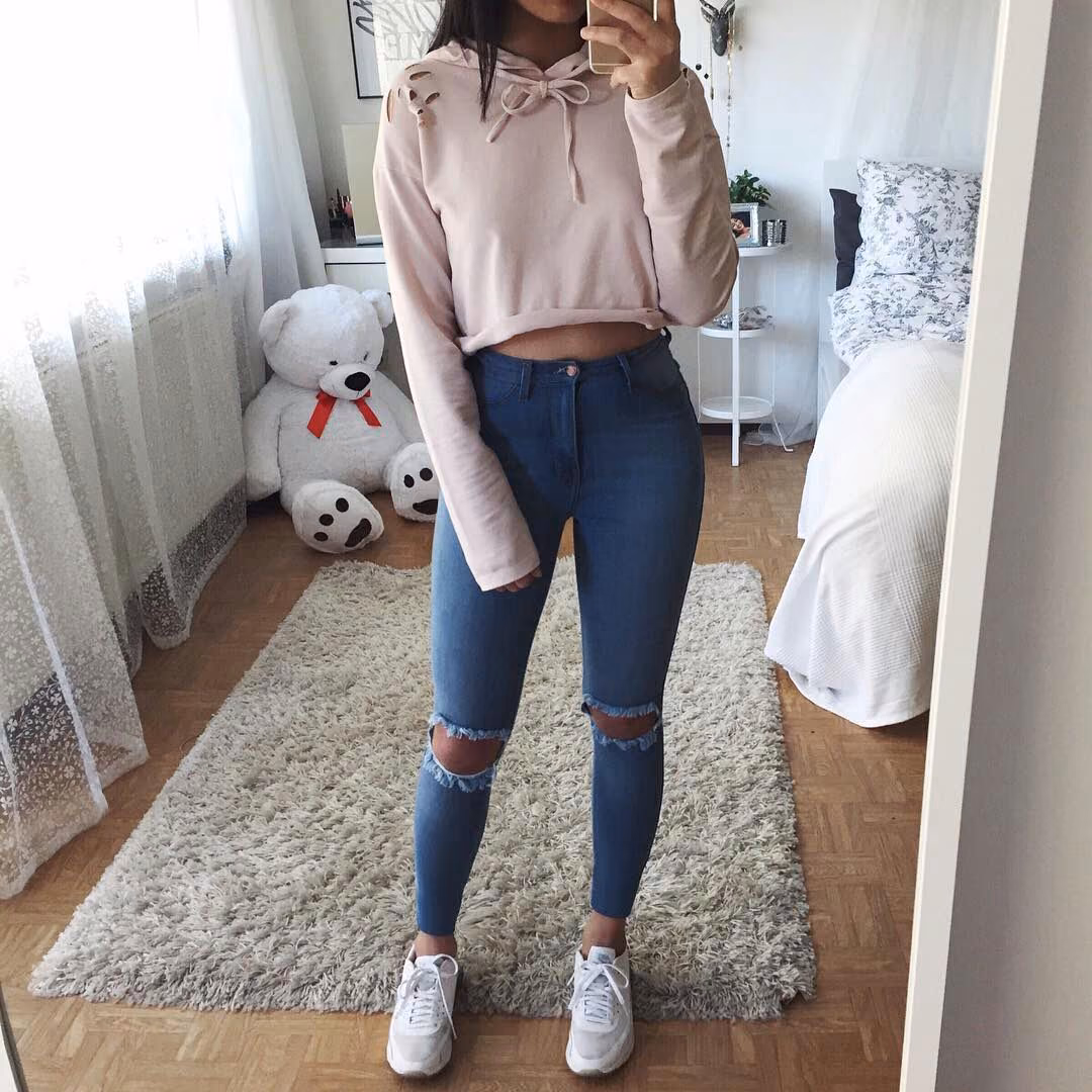 a32e247e028e869a7305ade377d47020.jpg