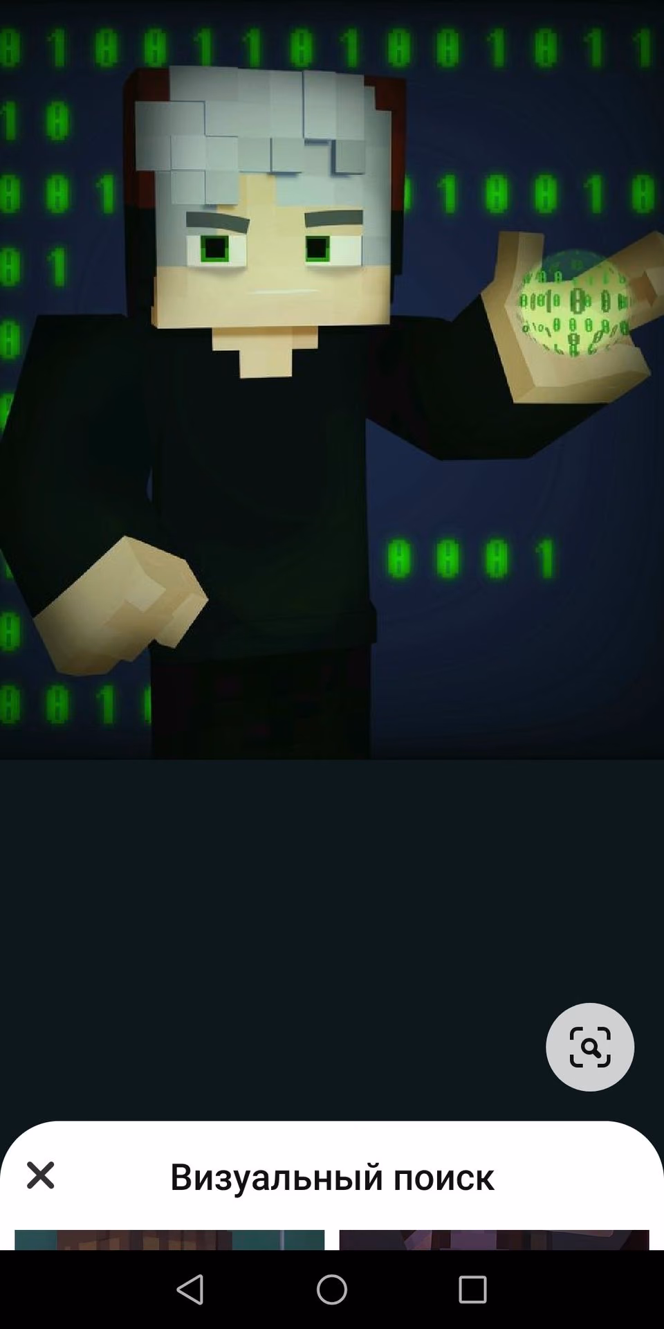 a32e3fa38836a7e90af3a51da0071cc6.jpg