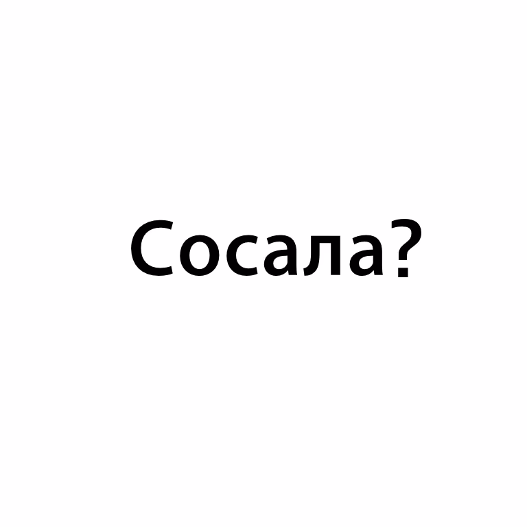 a32f33c00cea476fa1b0cac3113319cf.jpg
