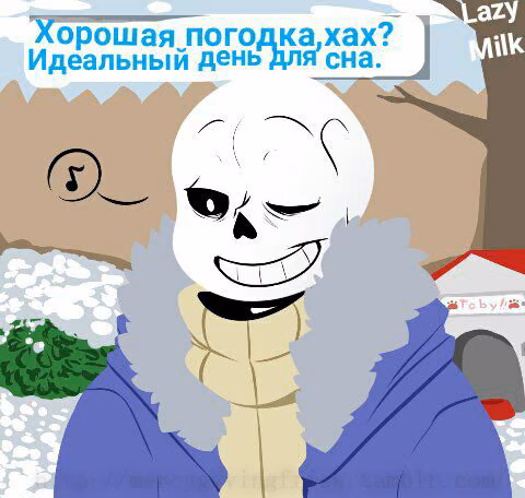 a32fa7cd00f929d5e4e1e102a19dd146.avif