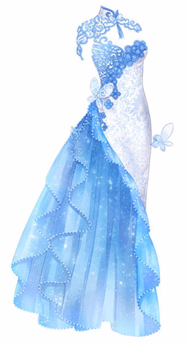 a32fcbb188b0a0f46b7f38329c742af0.jpg