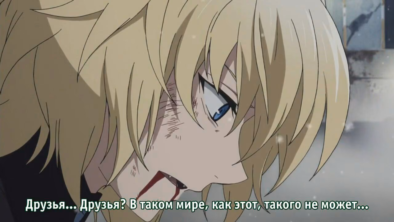 a3304d9684a81c0f783eb402adfbcdb1.jpg