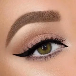 a3308f2b10e9b7de9b8e82ef75ab0255.jpg