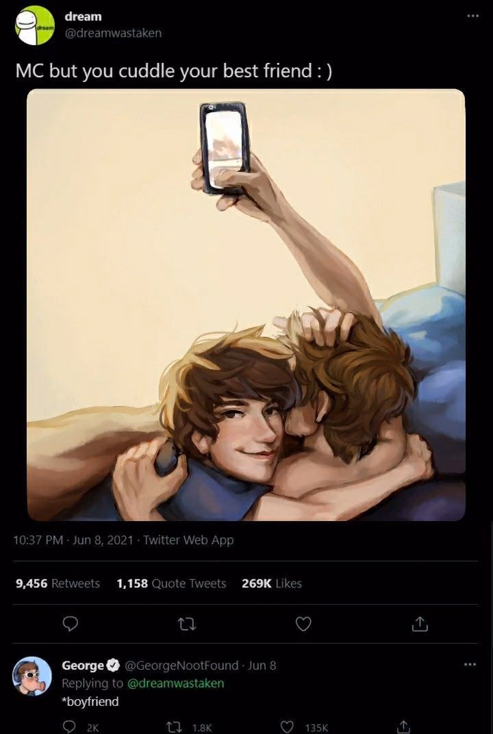 a33107c5528a35c0aea46f98a7a71a91.jpg
