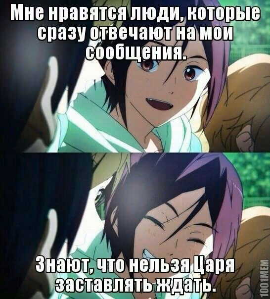 a33119132090f0bbe0e29c0b7f44dd90.jpg