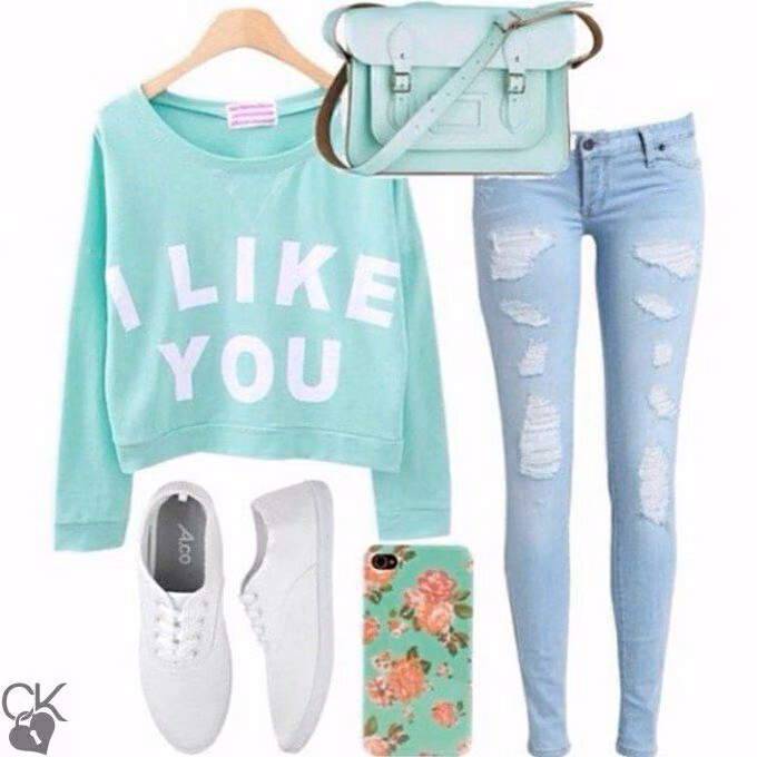 a3314cc3335540fb0bcbd9c187c37e8b.jpg