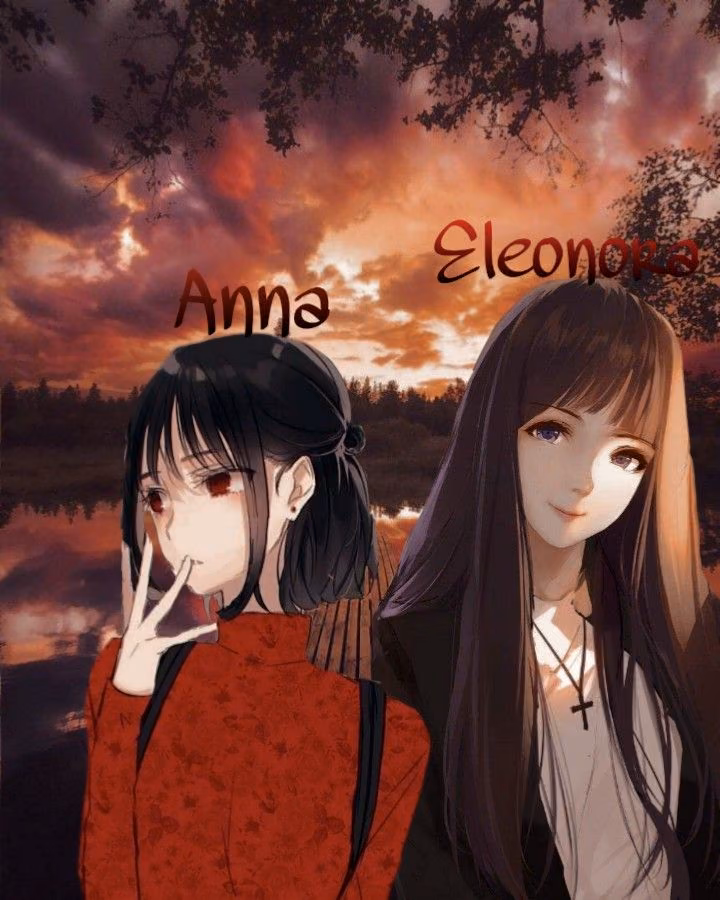 a331a4595e37ad50851f4591de4f7e8f.avif