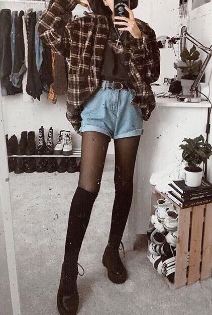 a332ba91b8746bb1b980e0fe561e41cb.jpg