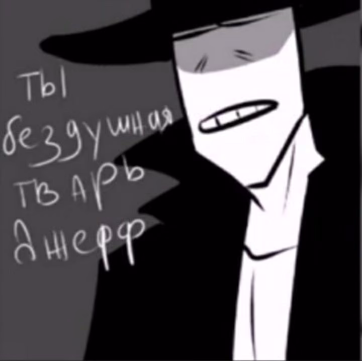 a332d9f96a6a5a86f95868c92abe52b3.jpg