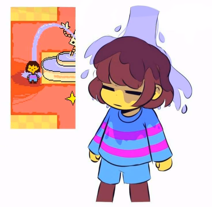 a3334e3c13af00eb81dce927827d9ade.avif