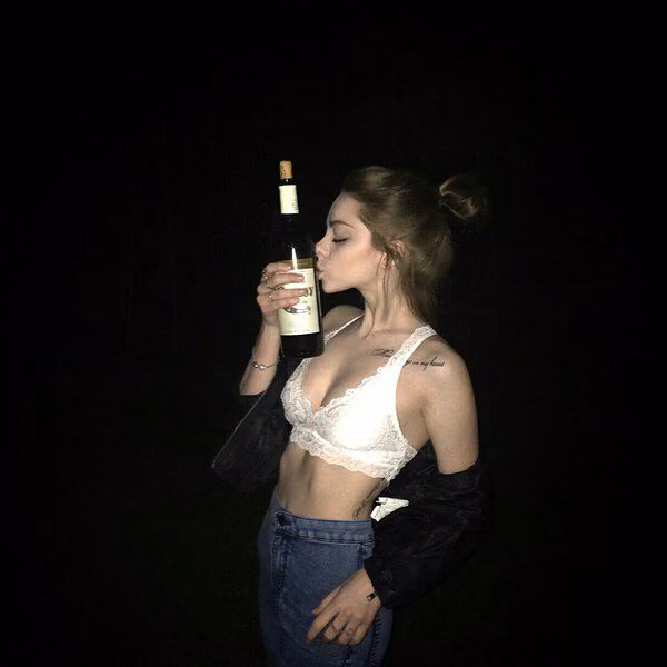a333eecbe443985eb723aa6775e392b4.avif